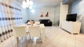 Lady Teresa Apartment Chioggia
